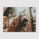 Search for happy valentine postcards Anniversary