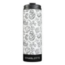 Search for librarian travel mugs Teacher