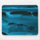 Search for blue waters mousepads Rocks