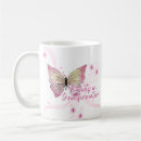 Search for transformative mugs Growth