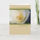 Search for cala cards Calla