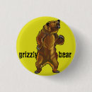 Search for grizzlies badges Grizzly