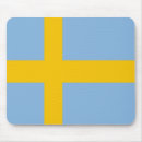 Search for swedish flag electronics Flags