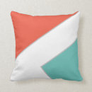 Search for teal white and grey cushions Trendy