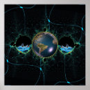 Search for fantasy travel posters Space