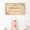 Search for classic birthday posters Gold