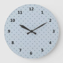 Search for polka dot pattern art Spots