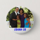 Search for obama 08 badges Elections