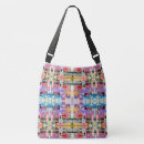 Search for complex bags Design