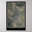 Search for colorado spring Map