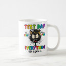 Search for im a cat mugs Cute