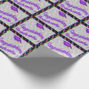 Search for 2015 gift wrap Graduation