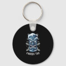 Search for luau party key rings Travel