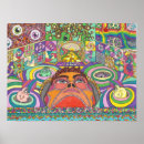 Search for dmt art Abstract