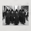 Search for weird postcards Bizarre