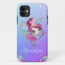 Search for pixie iphone cases Cute