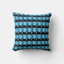 Search for abe cushions Civil war