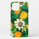 Search for bloom iphone cases Leaf