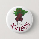 Search for beet badges Funny