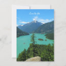 Search for national park save the dates Travel