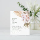 Search for weddng invitations Modern
