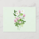 Search for composition postcards Leaves