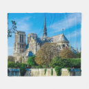 Search for catholic blankets Cathedral