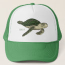 Search for sea turtle hats Green