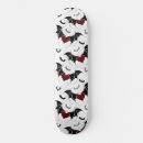 Search for bat boards skateboards Halloween