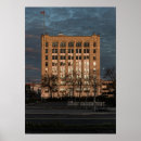 Search for 2 colour posters Outdoors