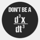 Search for equations stickers Physics