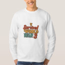 Search for world war i tshirts Nuclear