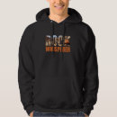 Search for geology hoodies Collecting