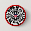 Search for 2010 badges Election