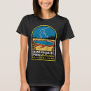 Search for prismatic tshirts Yellowstone