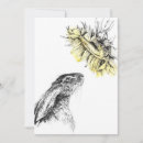 Search for hare invitations White