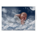 Search for heaven sent cards Sky