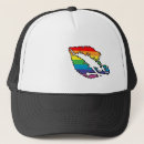 Search for lips baseball hats Gay
