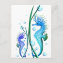Search for water bubble postcards Sea