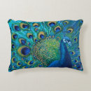 Search for peacock gifts Peahen