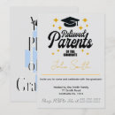 Search for funny graduation invitations 2026