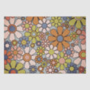 Search for aesthetic tissue paper Retro
