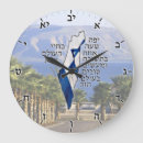 Search for noahide Torah