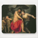 Search for canvas mousepads Goddess