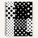 Search for fashion notebooks Minimalist
