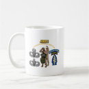 Search for special forces coffee mugs Airborne