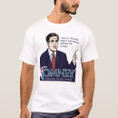 Search for anti romney tshirts Funny