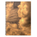 Search for arty notebooks Black