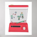 Search for toss art Vintage