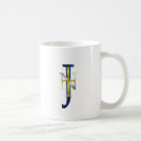 Search for intj mugs Mbti